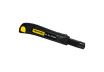 Utility knife SK2, 9 mm., third generation TMP thumbnail