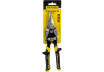 Tin cutter 250mm straight TMP thumbnail