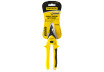 7&rdquo; Compact Aviation Snip - Stright TMP STARK thumbnail
