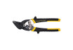 Left cut aviation snips 190mm TMP thumbnail