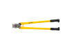 Cleste ptr. taiat cabluri 24" 600mm TMP thumbnail