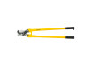 Cable cutter 32" TMP thumbnail