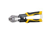 Mini Bolt cutter 200mm TMP thumbnail