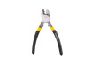 Cleste pentru cabluri 160mm TMP thumbnail