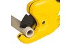PVC pipe cutter 63 mm TMP thumbnail