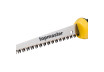 Drywall Saw TMP thumbnail