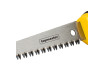 Hand saw bi-material handle 150mm TMP thumbnail