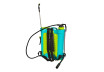 Battery sprayer with 12V/8AH battery 16l manual spray TGP thumbnail