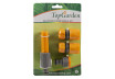 Pistol pentru stropit multifunctional cu accesorii TG thumbnail