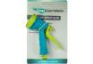 5-function plastic nozzle TG thumbnail