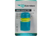 Plastic 1/2&rdquo; hose connector with stop TG thumbnail