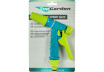 Multifunctional plastic nozzle TG thumbnail