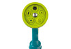 5-function spray gun 4pcs set TG thumbnail