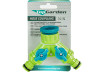 Mufa conector furtun 2 cai cu stop 1/2-3/4 TG thumbnail