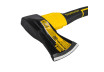 Splitting Axe 1000g TMP thumbnail