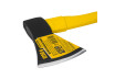 Axe With Fiberglass Handle 1250g TMP thumbnail