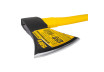 Axe With Fiberglass Handle 1500g TMP thumbnail