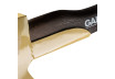 Topor cu protectie CULTURE 600g GX thumbnail