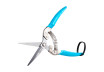 Mini Flower Shears TG thumbnail