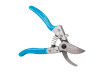 Heavy Duty Bypass Shears TG thumbnail