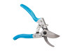 Heavy Duty Bypass Shears TG thumbnail