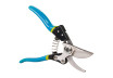 Bypass Pruning Shears TG thumbnail