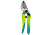 Compact Anvil Pruning Shears TG thumbnail