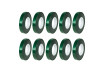 Tape for tape tool 10 pcs/set TG thumbnail