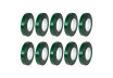 Tape for tape tool 10 pcs/set TG thumbnail