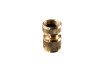 Conector &frac34;&rdquo; alama filet interior TG thumbnail