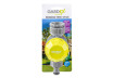 Irrigation timer 0-120 min GX thumbnail