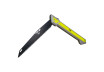 Foldable Saw 250 mm TERRA GX thumbnail