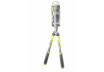 Hedge shears HS01 with telescopic handles GX thumbnail