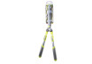 Hedge shears HS01 with telescopic handles GX thumbnail