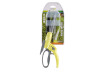 Grass shears EASY CUT GX thumbnail