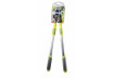 Lopping shears LS01 with telescopic handles GX thumbnail