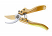 Лозарска ножица EASY CUT 200 mm с алуминиеви дръжки SK5 GX thumbnail