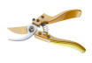 Pruning shears EASY CUT 200 mm with AL handles GX thumbnail