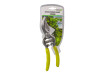Bypass Pruning Shears STRONG GX thumbnail