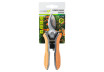 Flower Shears CLASSIC GX thumbnail