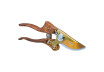 Bypass Pruning Shears ZENSHI GX thumbnail