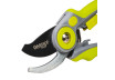 Bypass Pruning Shears TERRA GX thumbnail