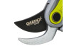 Bypass Pruning Shears VINE GX thumbnail