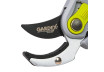 Anvil Pruning Shears VINE GX thumbnail