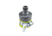 Snap-in Tap Adaptor LUXE GX thumbnail