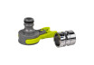 Threaded Mixer Tap Adapter STRONG GX thumbnail