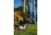 Round shovel LUXE GX thumbnail