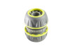 3/4" Hose Mender LUXE GX thumbnail
