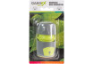 Conector universal 1/2"-3/4" CULTURE GX thumbnail