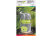 Conector universal cu stop 1/2"-3/4" CULTURE GX thumbnail